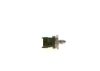Sensor, fuel pressure 12589447 GMC