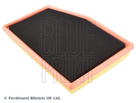 Air Filter VW-Audi 996 110 131 04