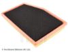 Air Filter VW-Audi 996 110 131 04