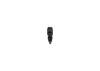 Nozzle and Holder Assembly -