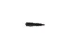 Nozzle and Holder Assembly -
