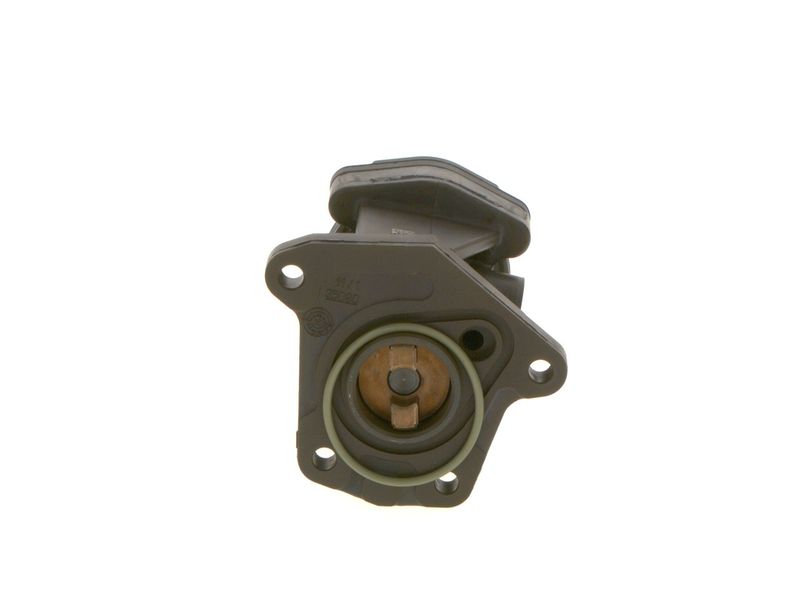 Fuel Pump Diesel Spare Parts (modern) Fuel Pump Diesel Spare Parts (modern)