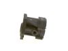 Fuel Pump Diesel Spare Parts (modern)