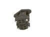 Fuel Pump Diesel Spare Parts (modern)