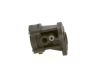 Fuel Pump Diesel Spare Parts (modern)
