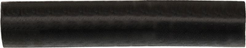 Heater Hose -