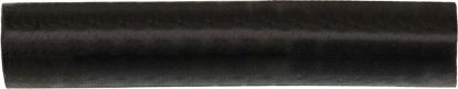 Heater Hose -