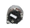 Starter Generator -