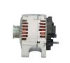 Starter Generator -
