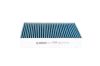 Filter, cabin air -