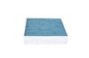 Filter, cabin air -