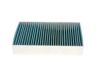 Filter, cabin air -