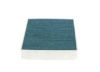 Filter, cabin air -