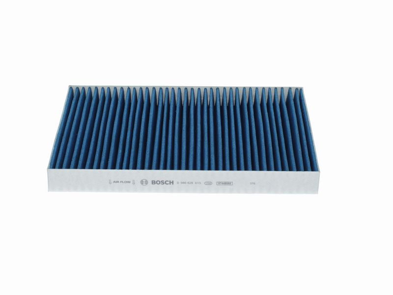 Filter, cabin air -
