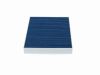 Filter, cabin air -