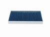 Filter, cabin air -