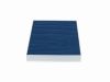 Filter, cabin air -