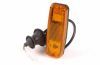Auxiliary Indicator MB ym vasak. - RT