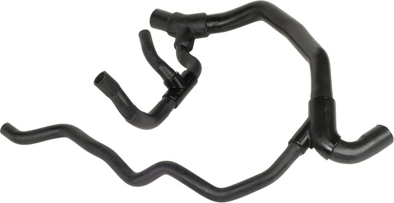 Radiator Hose -