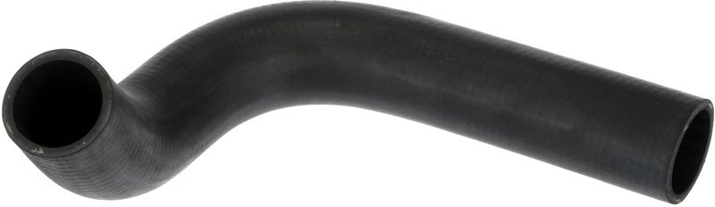 Radiator Hose -