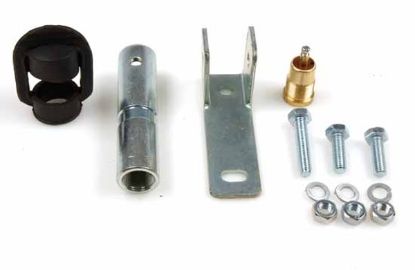 Base, worklight CATERPILLAR - 130-8926, SCANIA - 1 934 303