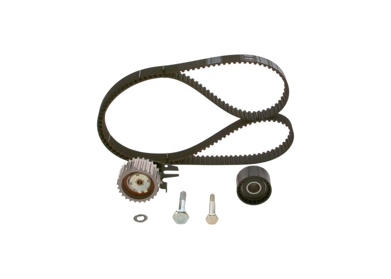 Timing Belt Kit -