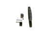 Timing Belt Kit -