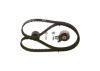 Timing Belt Kit -
