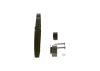 Timing Belt Kit -