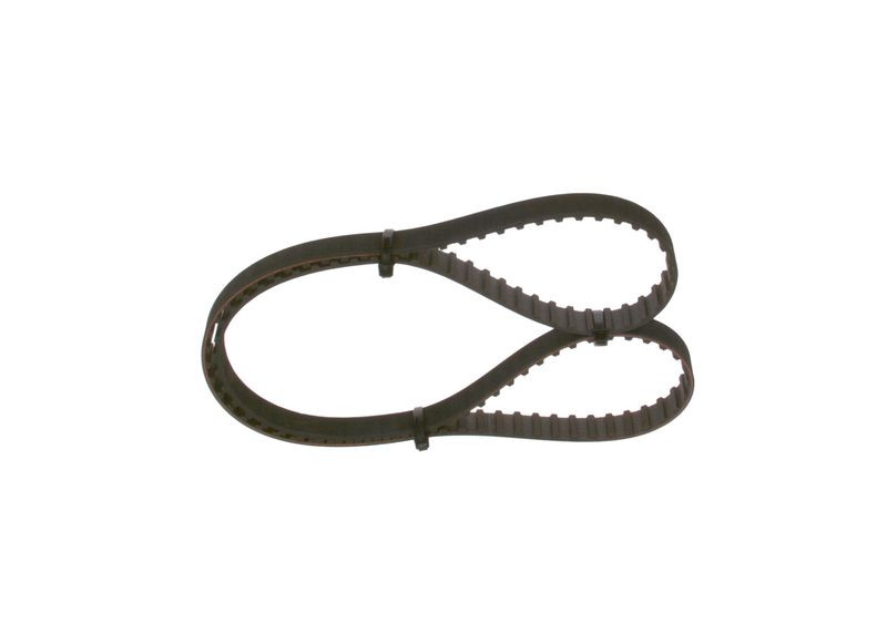 Timing Belt -