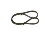 Timing Belt -