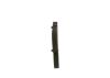 Timing Belt -