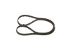 Timing Belt -