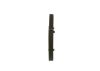 Timing Belt -