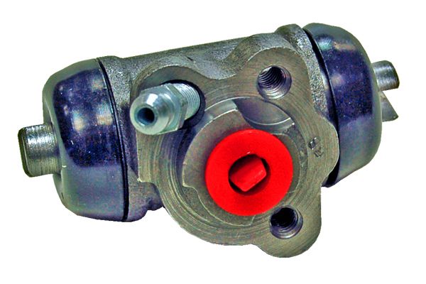 Wheel Brake Cylinder -