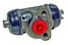 Wheel Brake Cylinder -