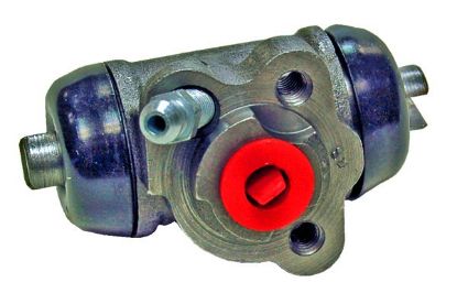 Wheel Brake Cylinder -