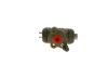 Wheel Brake Cylinder -