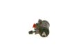 Wheel Brake Cylinder -