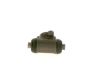 Wheel Brake Cylinder -
