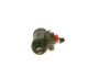 Wheel Brake Cylinder -