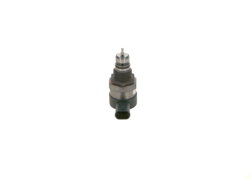 Pressure Control Valve, common rail system -