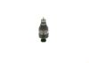 Pressure Control Valve, common rail system -