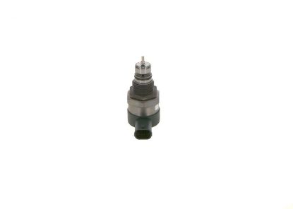 Pressure Control Valve, common rail system - Pressure Control Valve, common rail system -