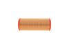 Air Filter -