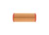 Air Filter -