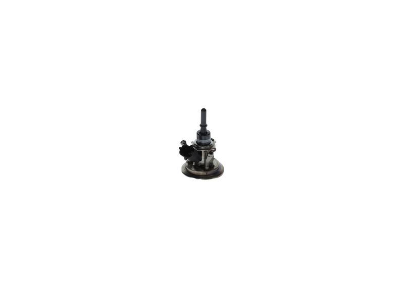 Dosing Module, urea injection -