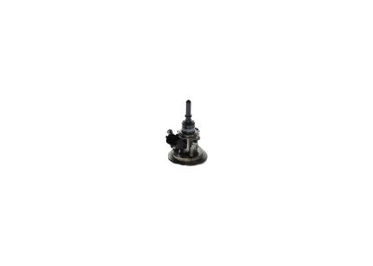 Dosing Module, urea injection -