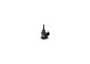 Dosing Module, urea injection -