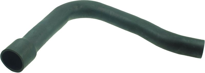 Radiator Hose -
